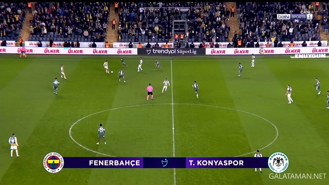 [Image: 01-10-16-55-01-TR-BEIN-SPORTS-1-FHD-Fene...53-719.jpg]