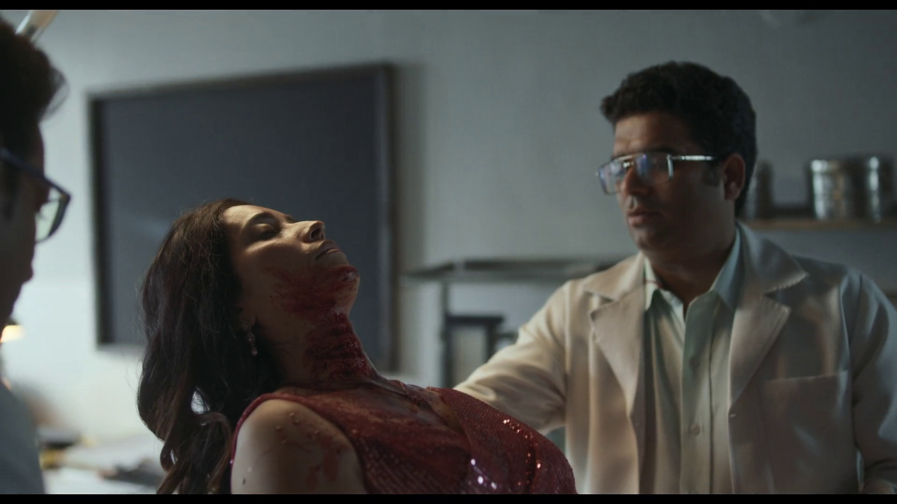 vlcsnap-2025-05-30-20h12m29s835