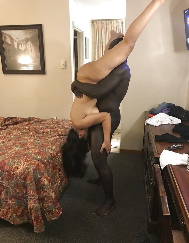 Indian Ameture Punjabi Nri Milf Hot Big Boobs Fingering Sexy Thick Ass Riding Fucking Hard In Dogy Style With BBC Guy Full 16Videos+Pics Old+New Upddate 7 IMG-107.jpg