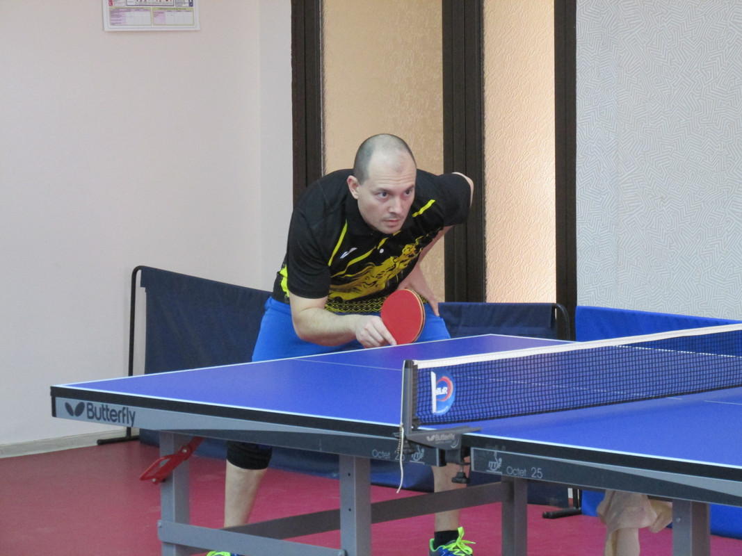 Braila 10 Feb 2019 Turneu B (7)