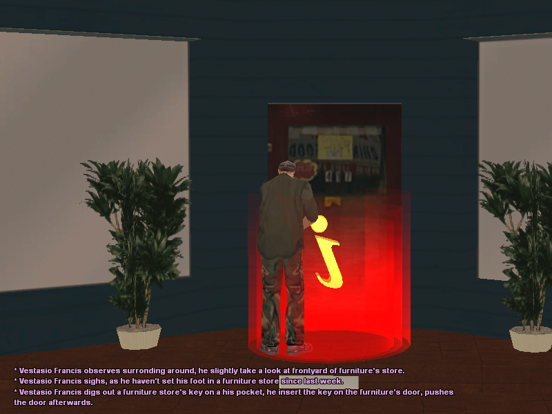 SSRP-Furniture-2.png