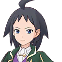 ch0014-90-cheren-expose-128.png