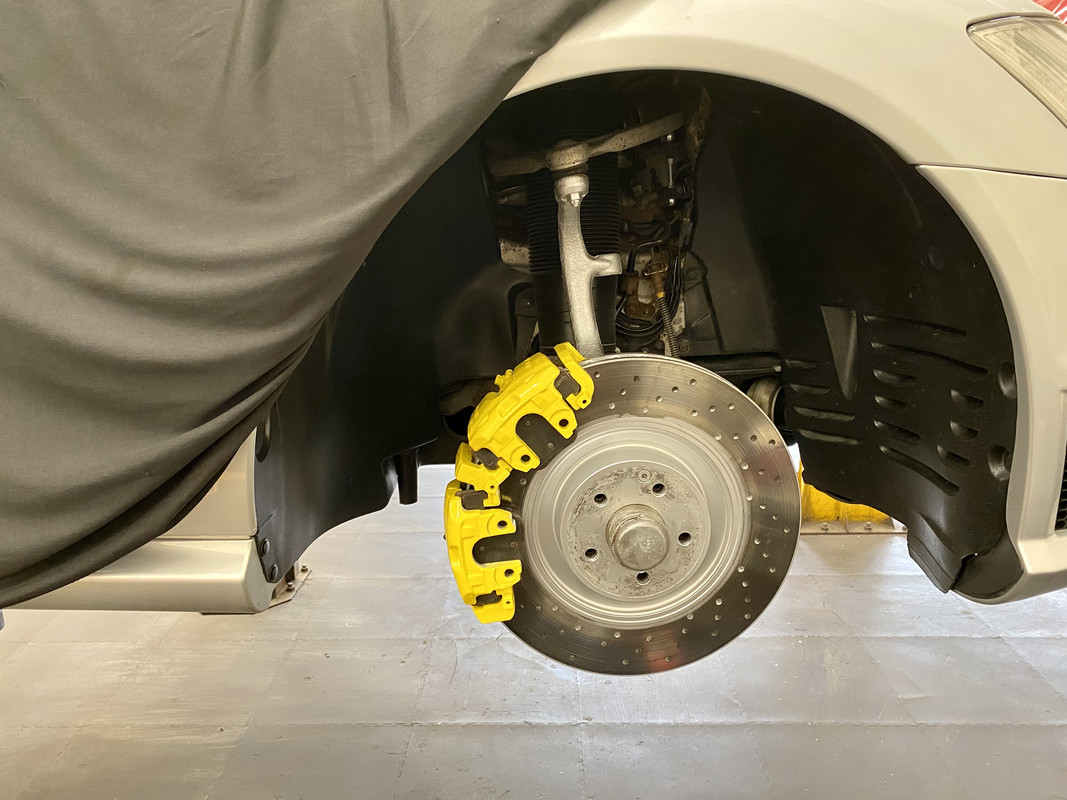 EA92117E-847A-4B2E-9670-DD7657B14F1E