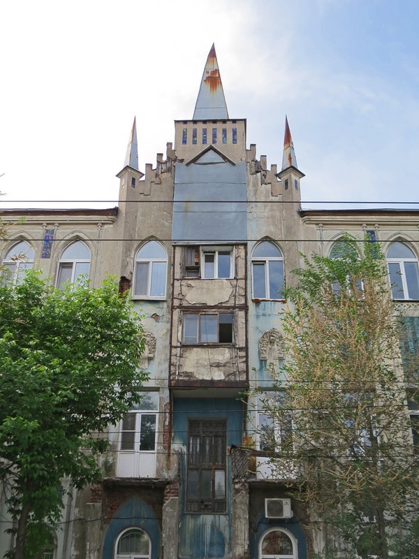 https://i.postimg.cc/hPpKwytc/10-IMG-7228.jpg