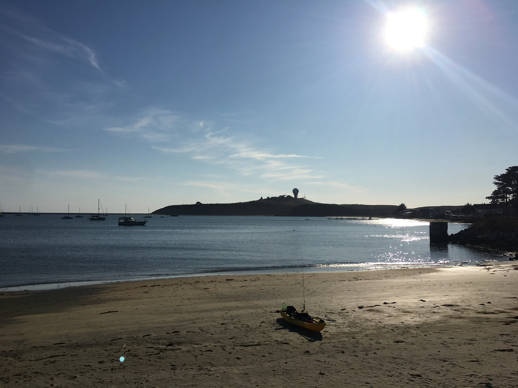 7BAB71AF-EEAA-4656-B698-580D0736181C