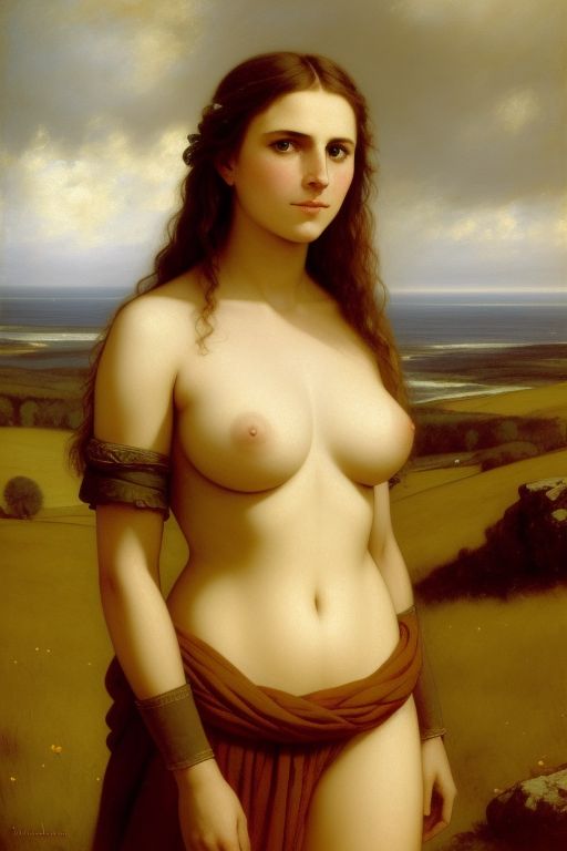 A-mesmerizing-oil-painting-of-9
