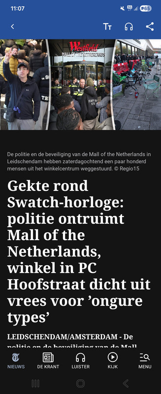 Screenshot-20260516-110714-De-Telegraaf.jpg
