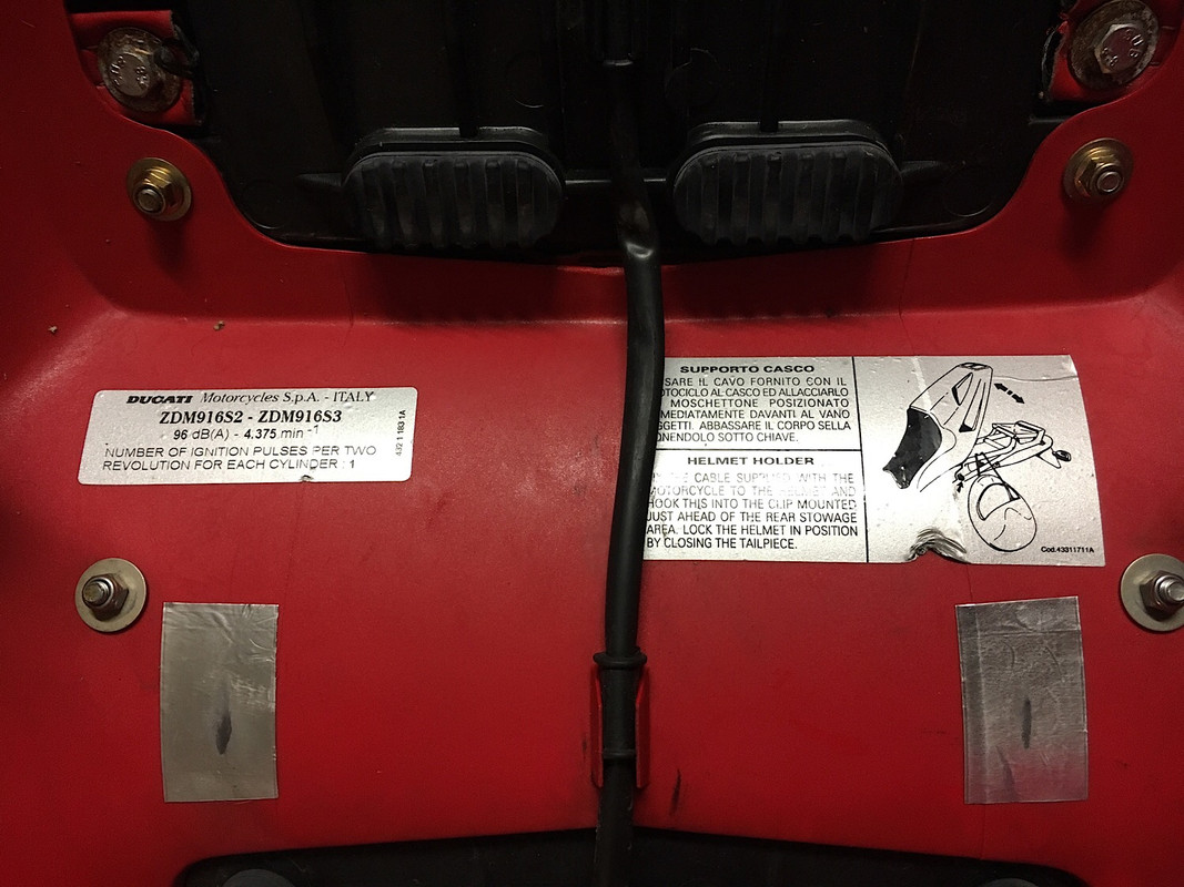 8071AF3A-4695-4A02-B6E9-F270114B08A4