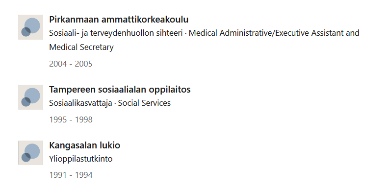 Vuolle4
