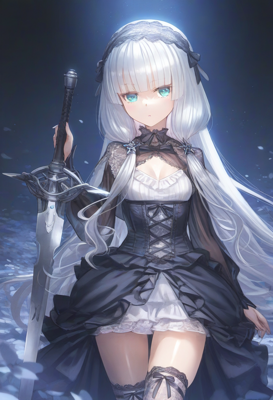 1girl, ks (xephyrks), ohlia, {kobayashi ritz}, reoen, [[liduke]], {{aged down}}, s-438020788