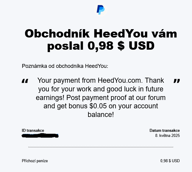 https://i.postimg.cc/hPpPwWzz/xxx.png