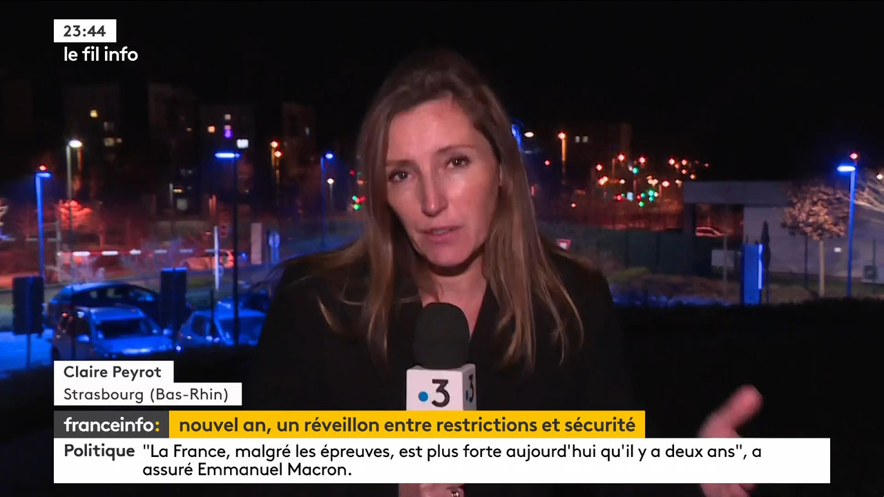 12.31 - 21.59.00 - Le 23h. Le grand JT du soir de France Télévisions,....ts_snapshot_00.46.25.151