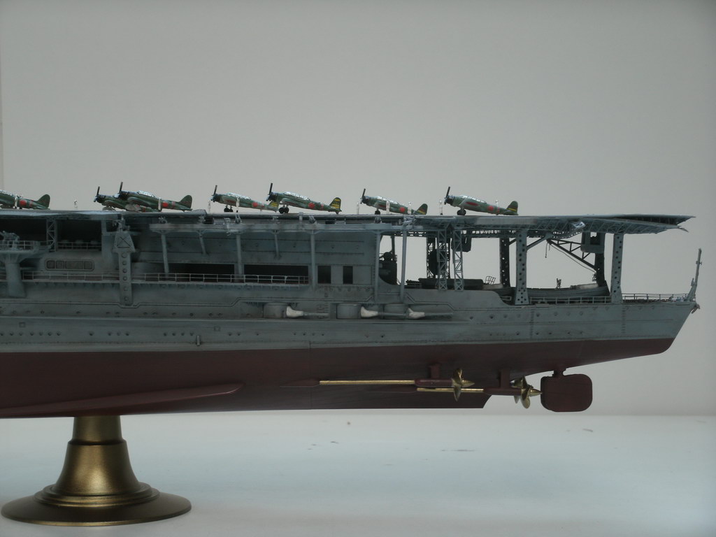 m65-379