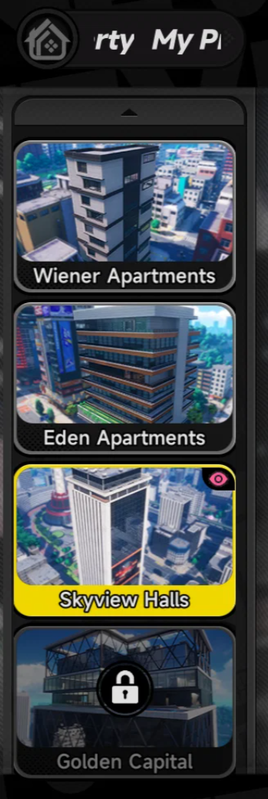 Screenshot 2026 07 07 165513