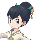ch0031-40-fuu-expose-128.png
