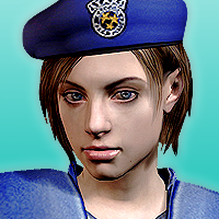 jill01_cyan gradient