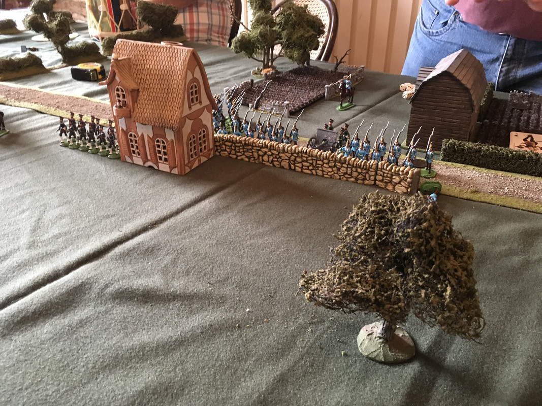 07E78DC7-EEB6-46C2-8BBE-A77C04C94721