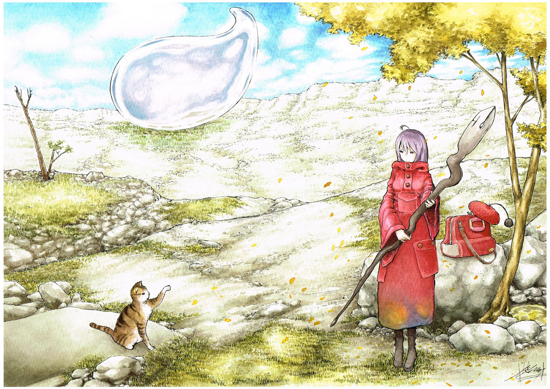 original-drawn-by-kitatomisha-hq-a3ab4d1b6d5fa16cbc0df05012bf3658-1
