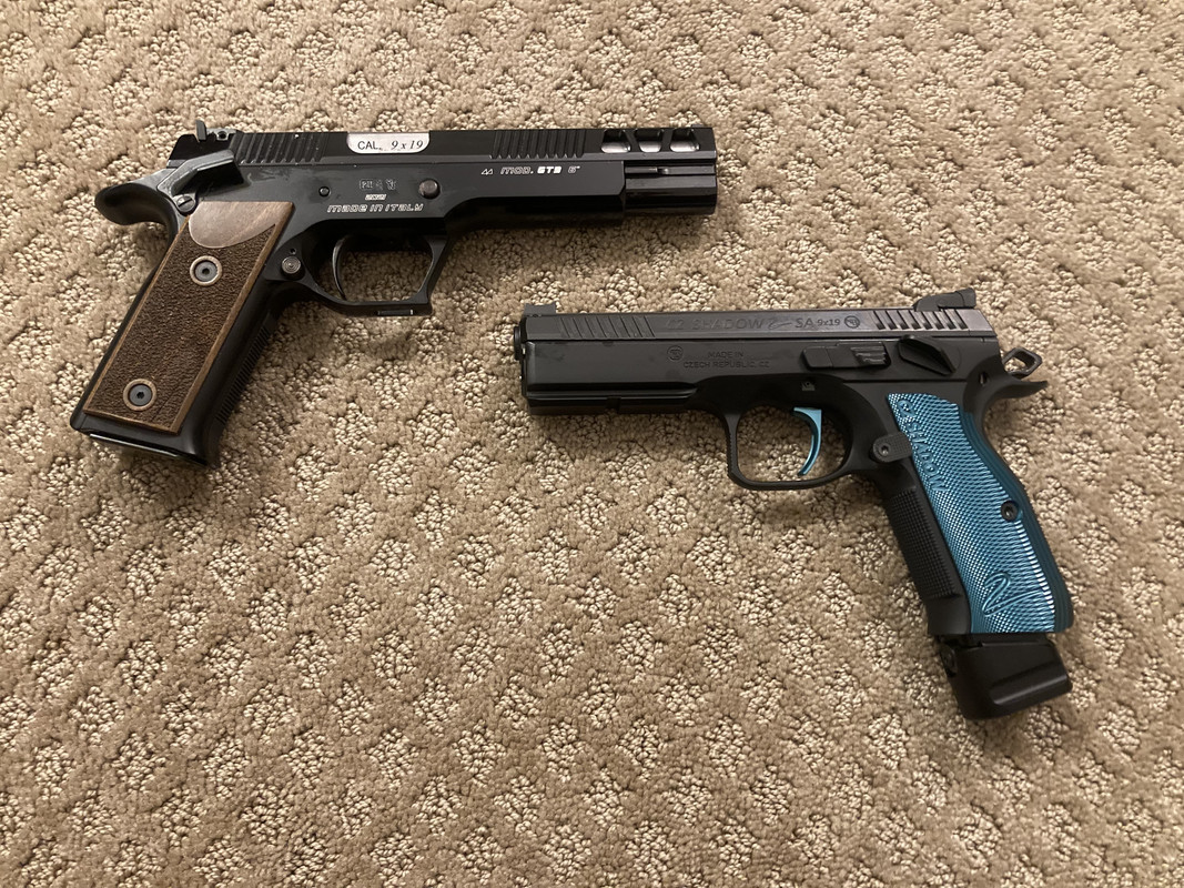 0BB45ACB-C732-4431-AF36-3A5036AE0B16