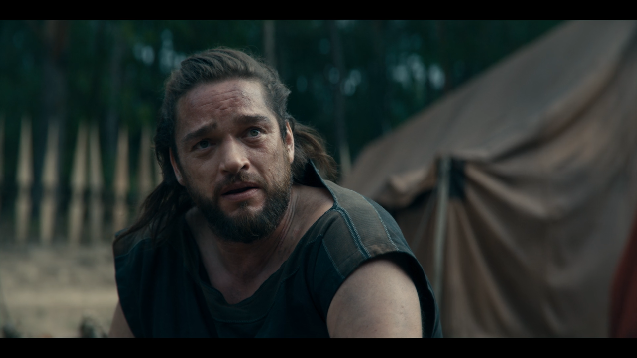 Barbari.S01E01.Il.Lupo.E.L.Aquila.iTALiAN.MULTi.1080p.WEB.x264-MeM.mkv_snapshot_23.45_[2020.10.23_13