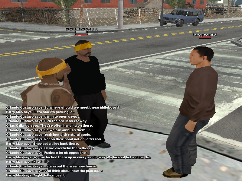 lacra82.png