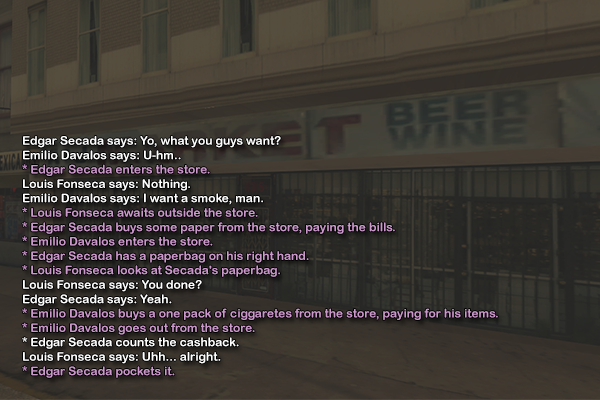 13.png