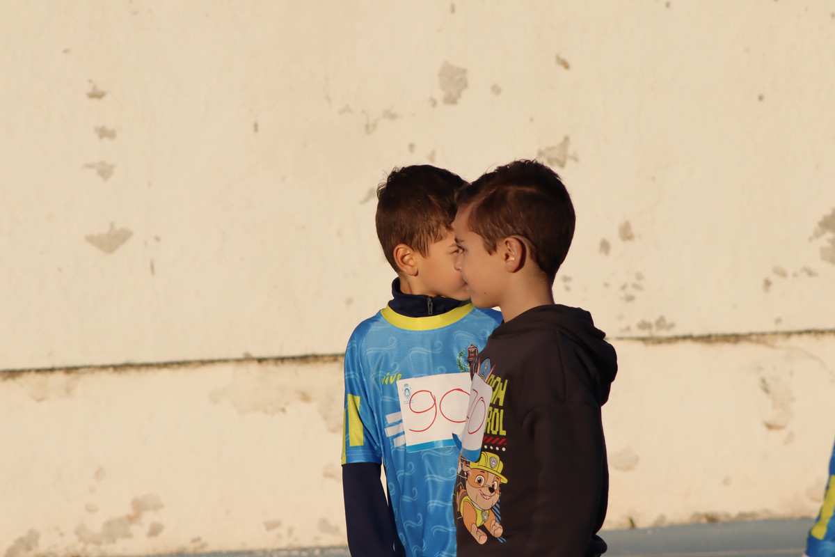 IMG-7077