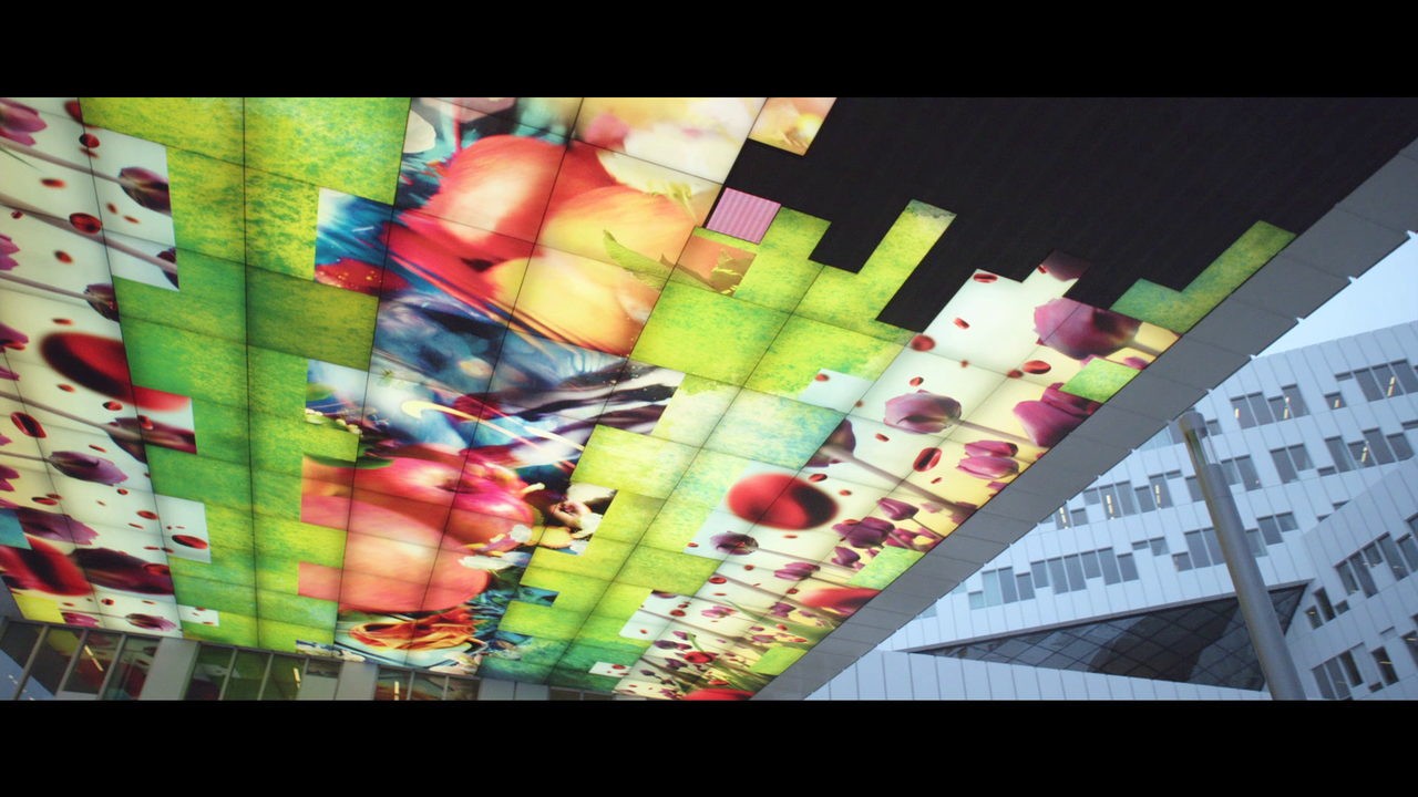 vlcsnap-2023-11-04-18h20m14s899