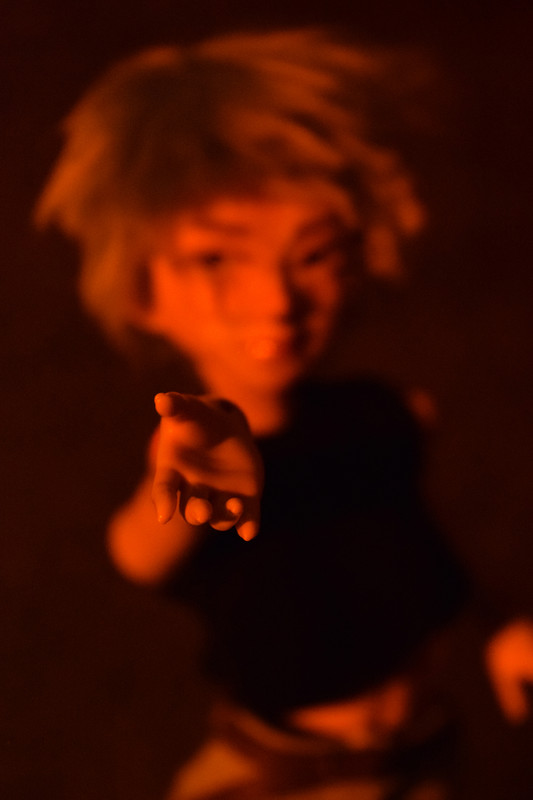 29
