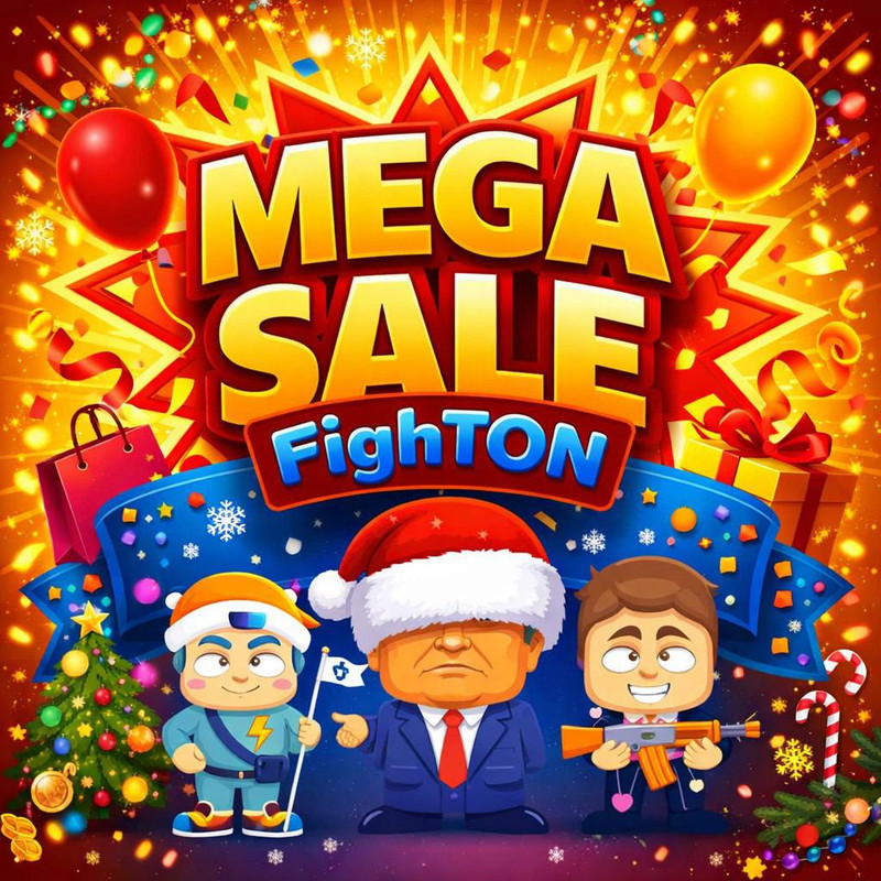 IMG 20260102 080958 504