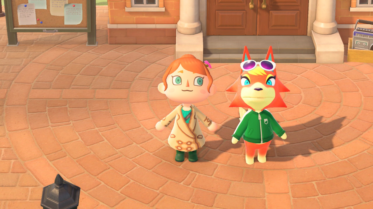 2023050717131000-02-CB906-EA538-A35643-C