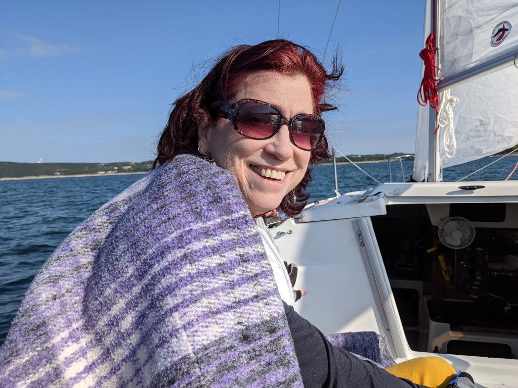 PXL_20210421_224514002 (Medium)