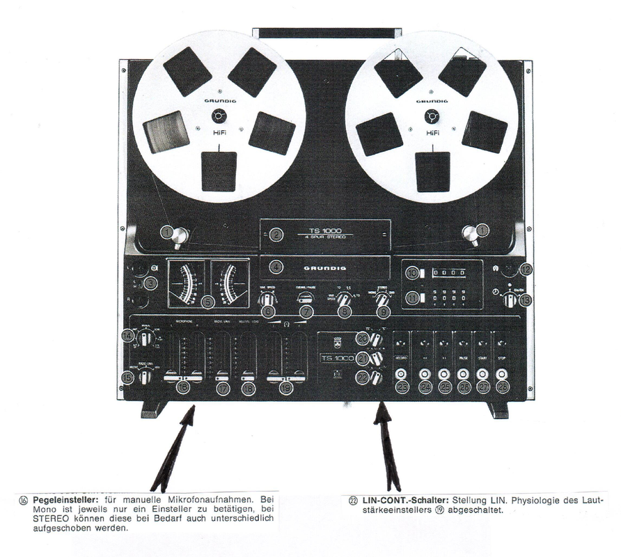 [Bild: Grundig-TS-1000-fehlende-Regler.png]