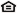 equal-housing-lender