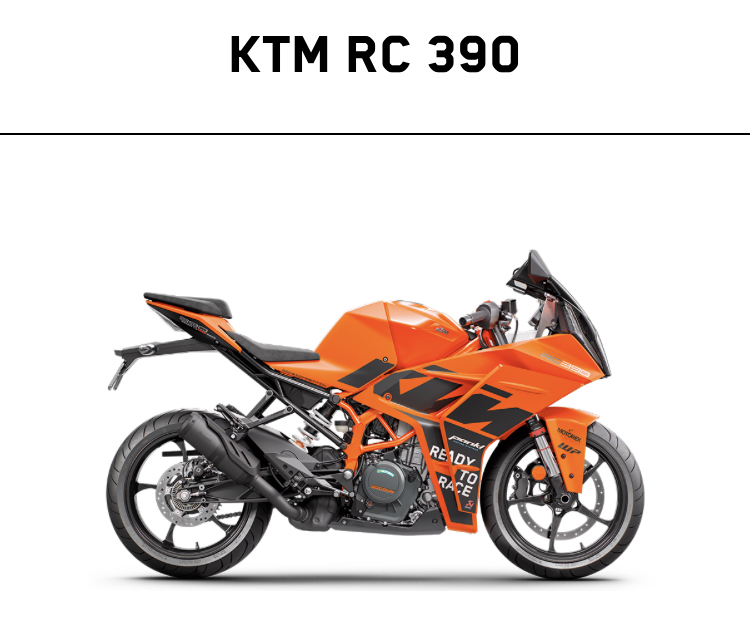 ACE30FC6-F0DD-4CA9-9384-11DCC3037F52