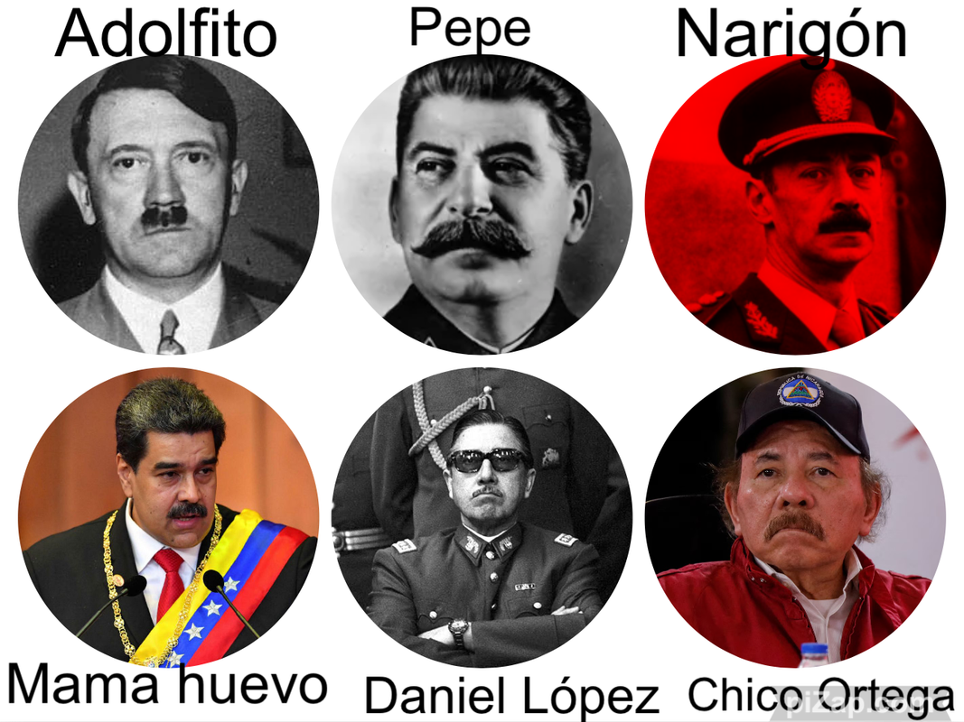 IMG-8851.png