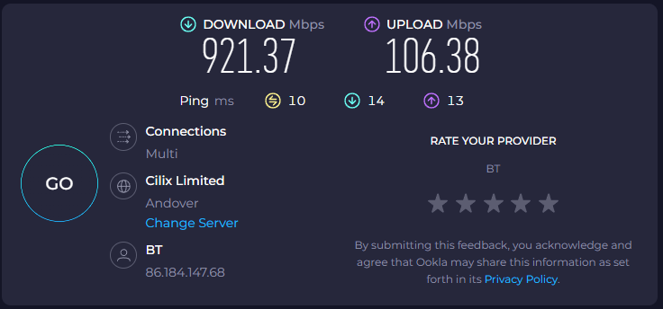 Broadband-speed.png