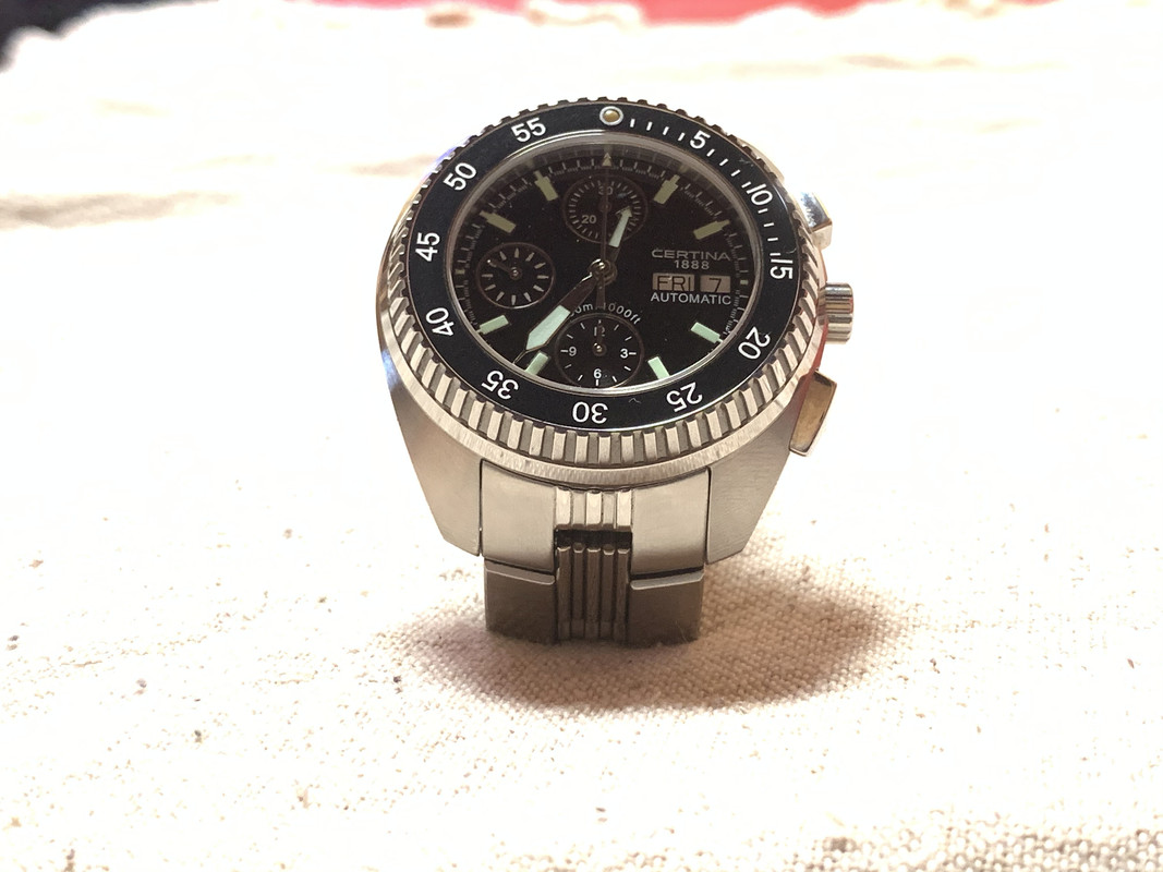 2200BB20-D075-4DDE-9EA3-11EE94560C5F