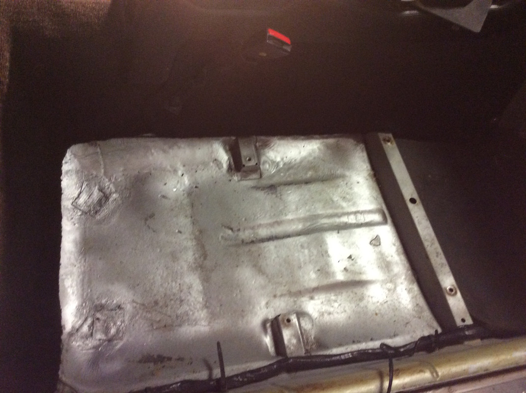 9E898625-75CA-4518-90B4-A12F7DF33A48