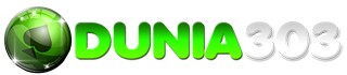 logo dunia303