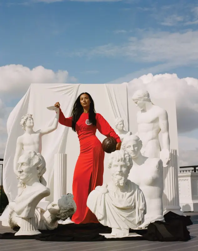 [Image: Maya-Jama-1-2000x2527.webp]