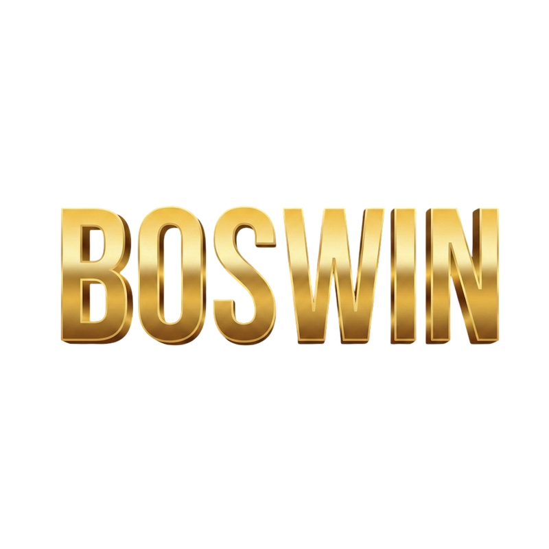 BOSWIN