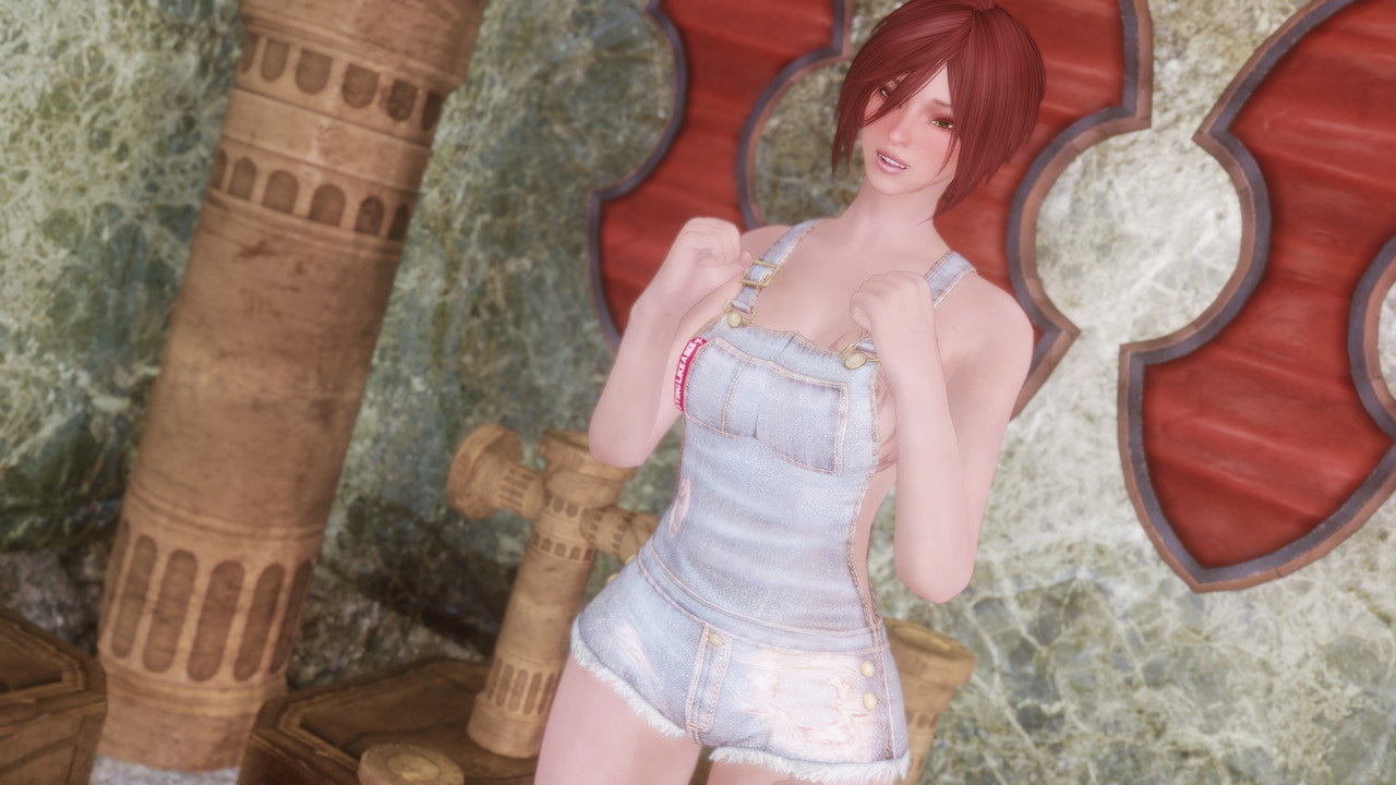 RR31Part01_007