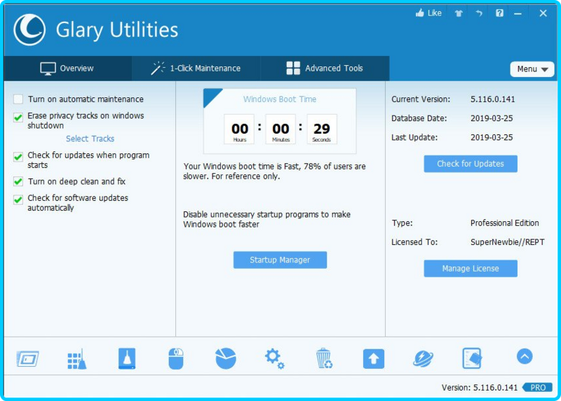 Glary-Utilities-Pro-5-187-0-216-Multilingual.png