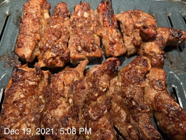 [Image: thumbnail-IMG-3094.jpg]