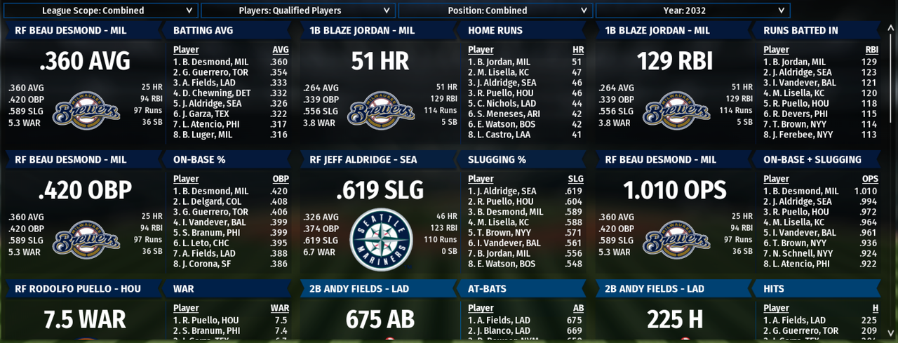 Screen Shot 2018-08-17 at 11.57.09 AM