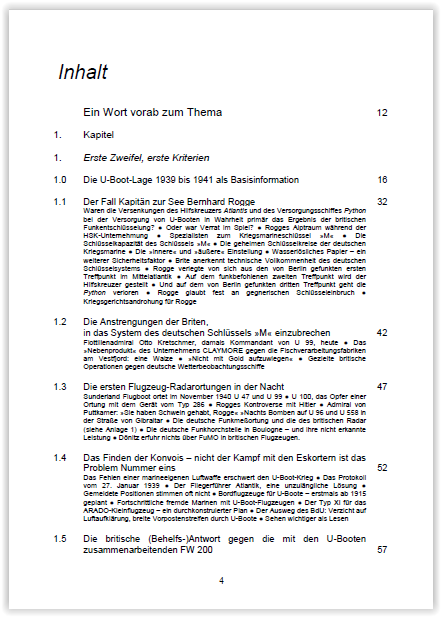 Screen Shot 04-02-18 at 06