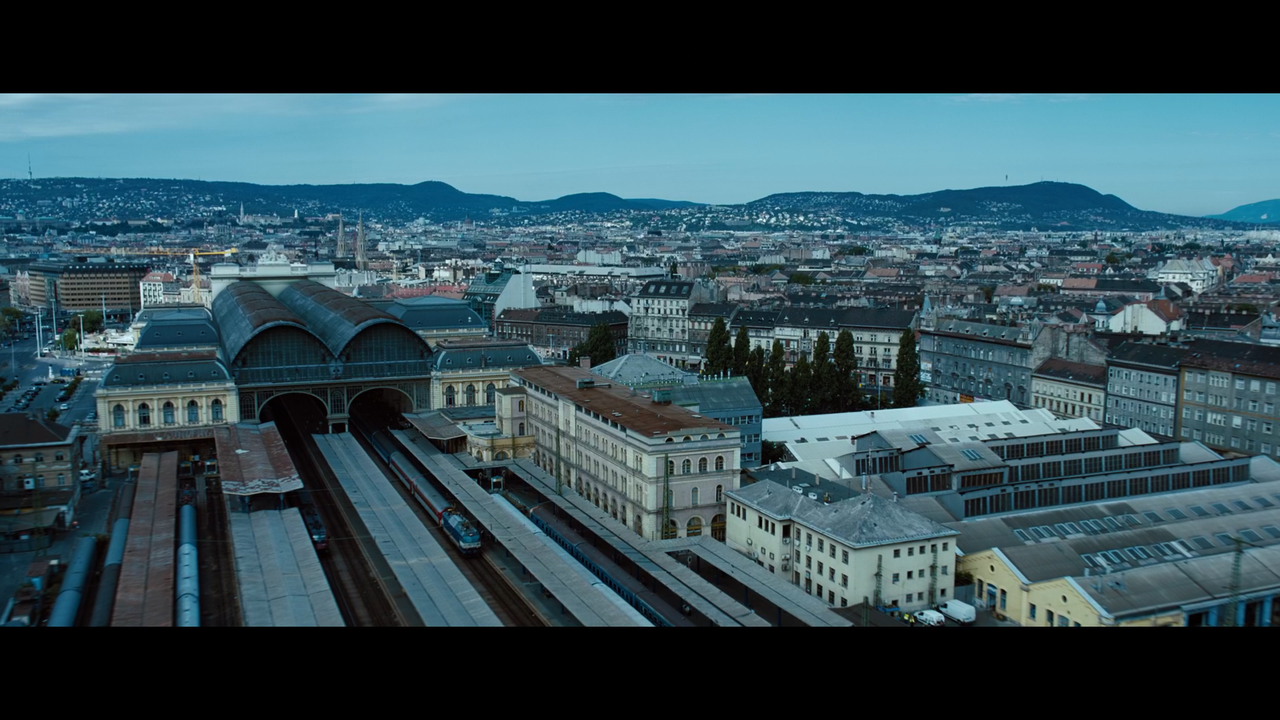 mission_impossible_ghost_protocol_01