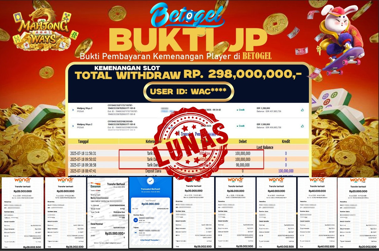bukti-jp-18-juli-2025-03-14-58-2025-07-18