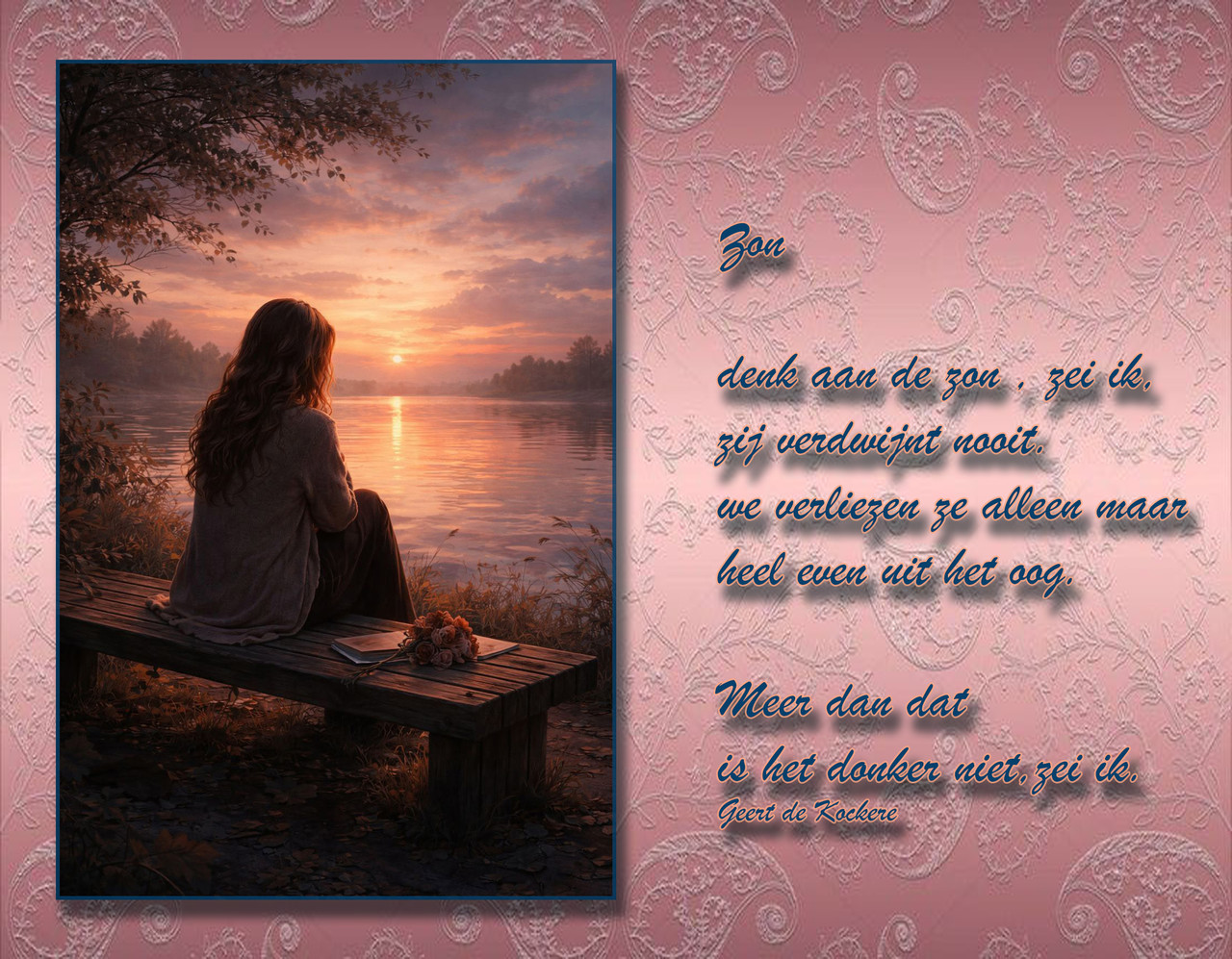 kijk-naar-de-zon-21-02-2026